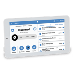 BiTLEVEL Security & Automation | 49 Cavendish Crescent, Brampton, ON L6T 1Z3, Canada | Phone: (416) 571-4727