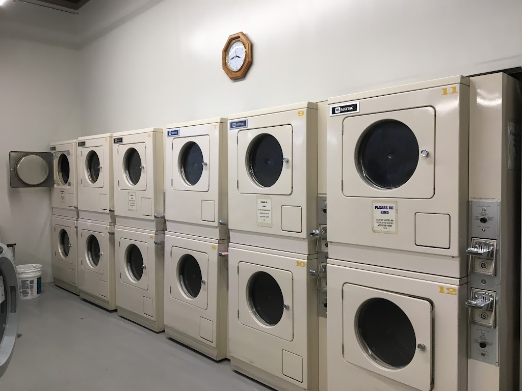7 Day Cleaning Centre | 655 15 St W, Prince Albert, SK S6V 7H9, Canada | Phone: (306) 764-6604