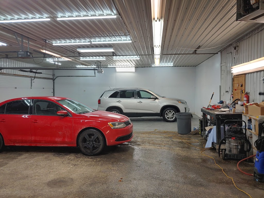 AutoMarket Service | 700 York Rd, Guelph, ON N1E 6A5, Canada | Phone: (519) 767-0007