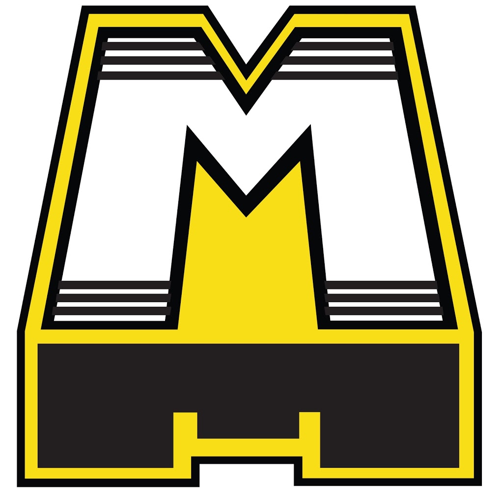 Mott Electric GP | 4599 Tillicum St, Burnaby, BC V5J 3J9, Canada | Phone: (604) 522-5757