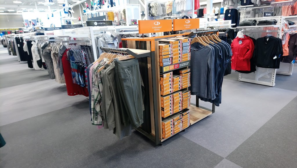 Sportium | 1939 F X Sabourin, Saint-Hubert, QC J3Z 0B3, Canada | Phone: (450) 646-1696