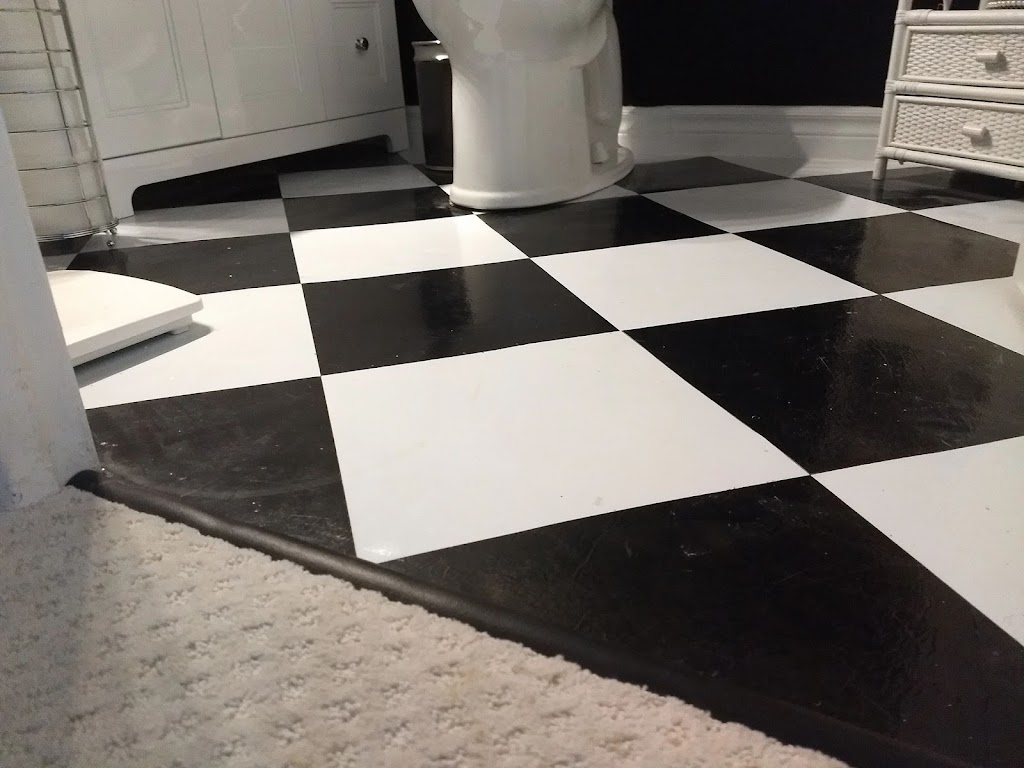 Hammer-It-Down Renovations | 2619 McIvor Rd, Kingston, ON K7L 4V4, Canada | Phone: (613) 331-3110