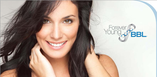 Breathe Medical Spa | 403 Arkell Rd Unit 7A, Guelph, ON N1L 1E5, Canada | Phone: (519) 822-2221
