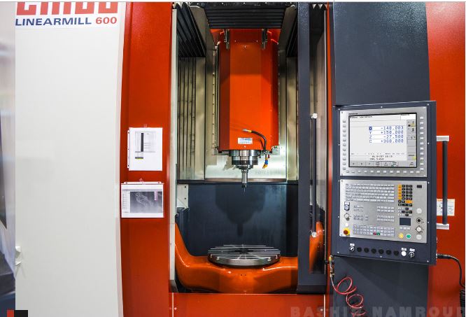 MITACOR INDUSTRIES INC | 3305 Bd Pitfield suite 201, Saint-Laurent, QC H4S 1H3, Canada | Phone: (514) 956-1738