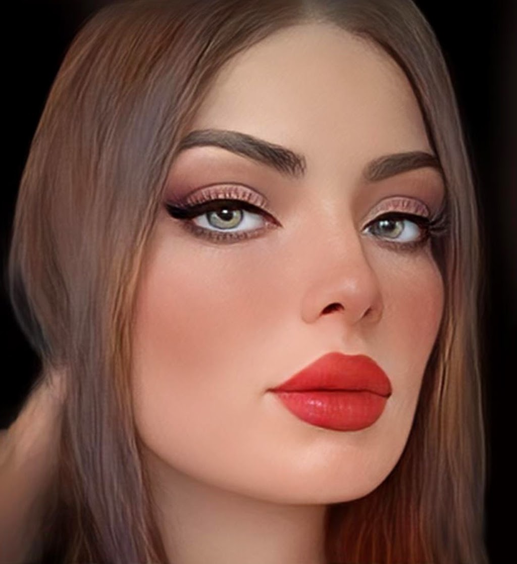 BeautybyRafal | 20 Stonehill Ct, Toronto, ON M1W 2Y6, Canada | Phone: (647) 819-6092