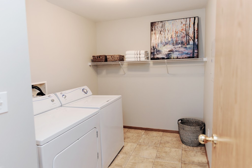 West Haven Terrace - Broadstreet Properties Ltd. | 182 Keystone Crescent, Leduc, AB T9E 0S5, Canada | Phone: (866) 736-8515