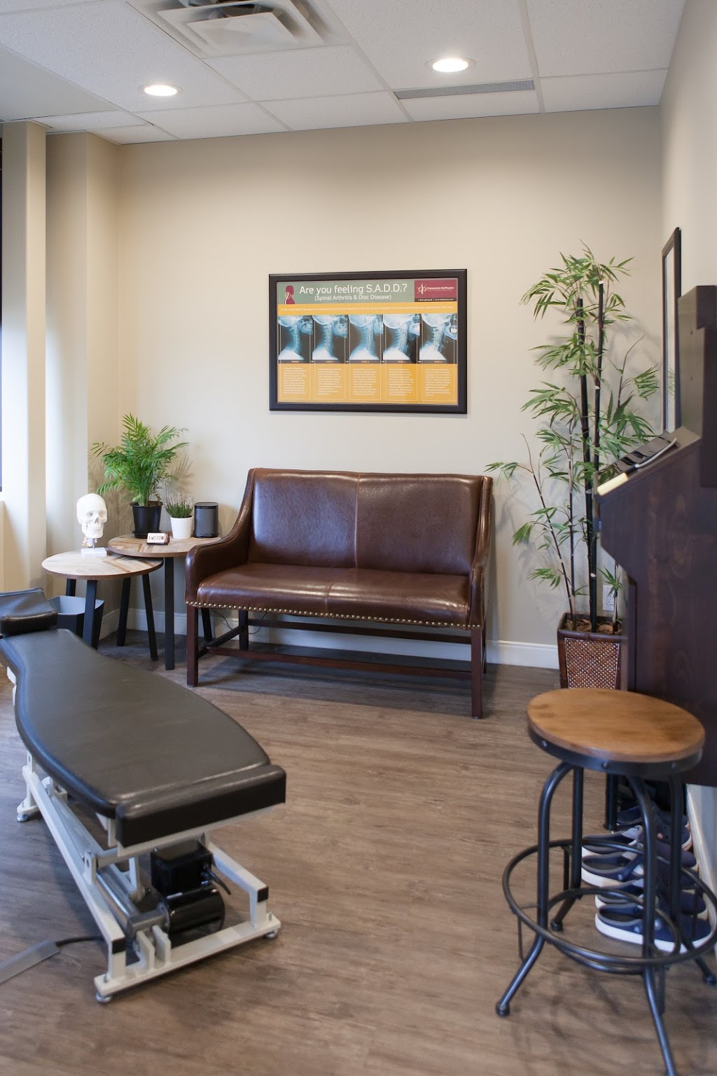 Advanced Wellness Clinic | 11420 27 St SE #111, Calgary, AB T2Z 3R6, Canada | Phone: (403) 475-0039