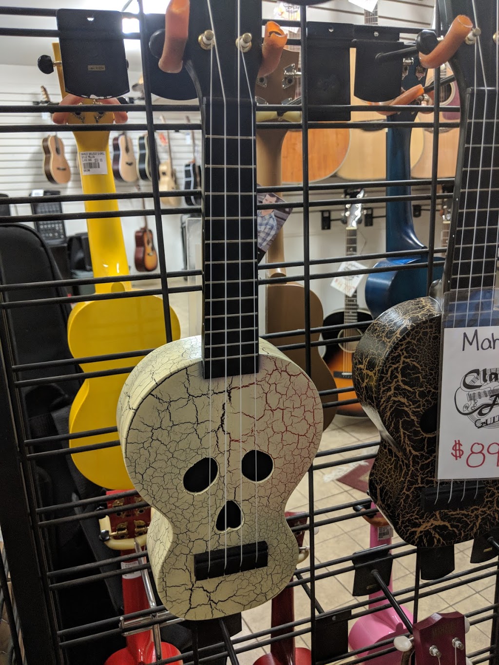 Class Axe | 288 44, Kemptville, ON K0G 1J0, Canada | Phone: (613) 258-9119