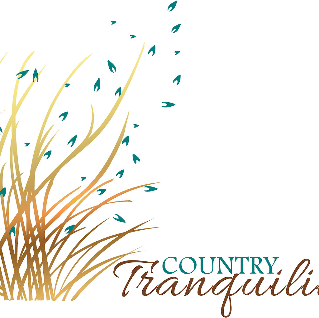 Country Tranquility | 53310 RR 15, Parkland County, AB T7Y 0C3, Canada | Phone: (780) 974-8807