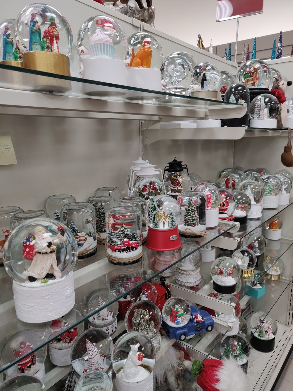 HomeSense | 3091 152 St, Surrey, BC V4P 3K1, Canada | Phone: (604) 535-0189