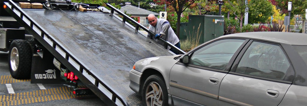 Tow Truck Now Services Ltd. Richmond | 12851 Bathgate Way Unit 7, Richmond, BC V6V 1Y5, Canada | Phone: (604) 359-5661