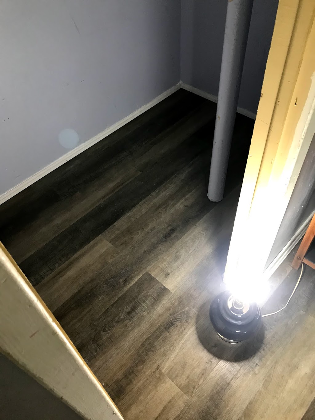 Canadian GTA flooring | 242 Upper Mt Albion Rd, Stoney Creek, ON L8J 0B1, Canada | Phone: (289) 838-5050