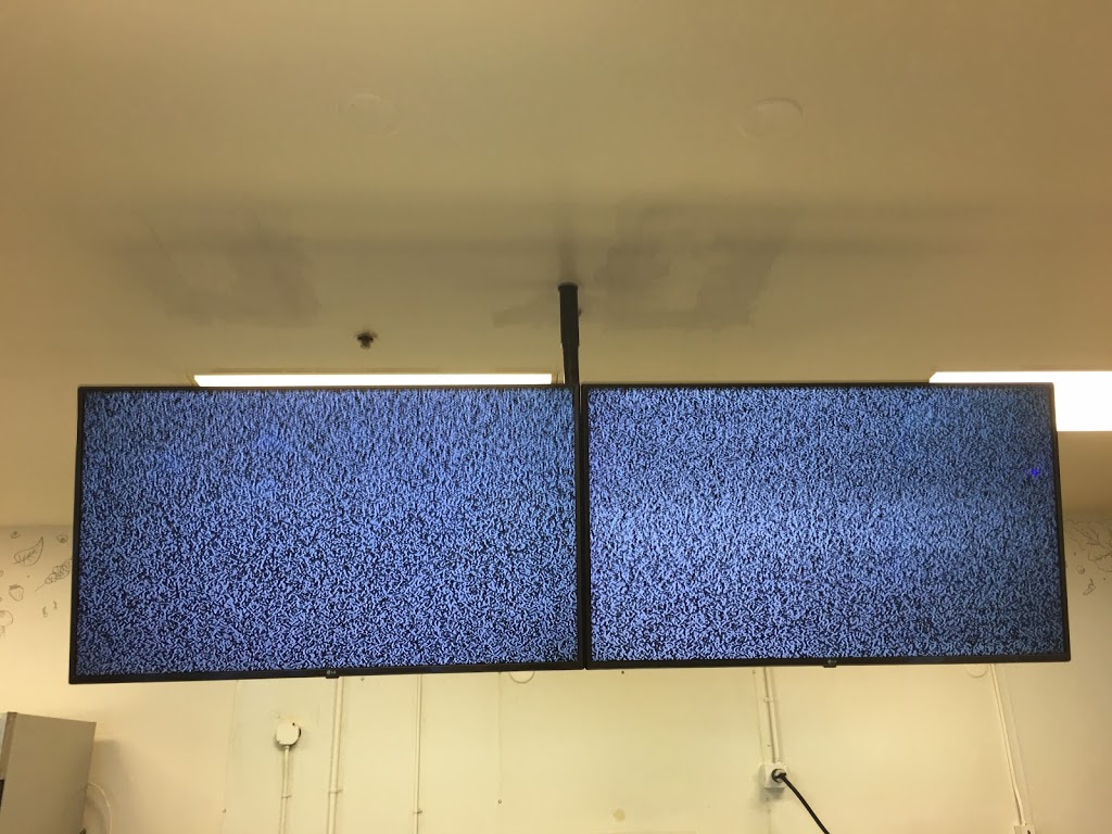 TV Installation Service | 57 Upper Duke Crescent, Unionville, ON L6G 0B9, Canada | Phone: (647) 977-1256