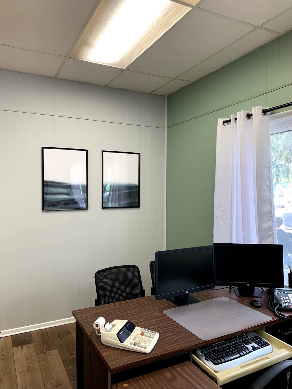 Lakeview Insurance Brokers - Blaine Lake | 207 2 Ave, Blaine Lake, SK S0J 0J0, Canada | Phone: (306) 497-2695