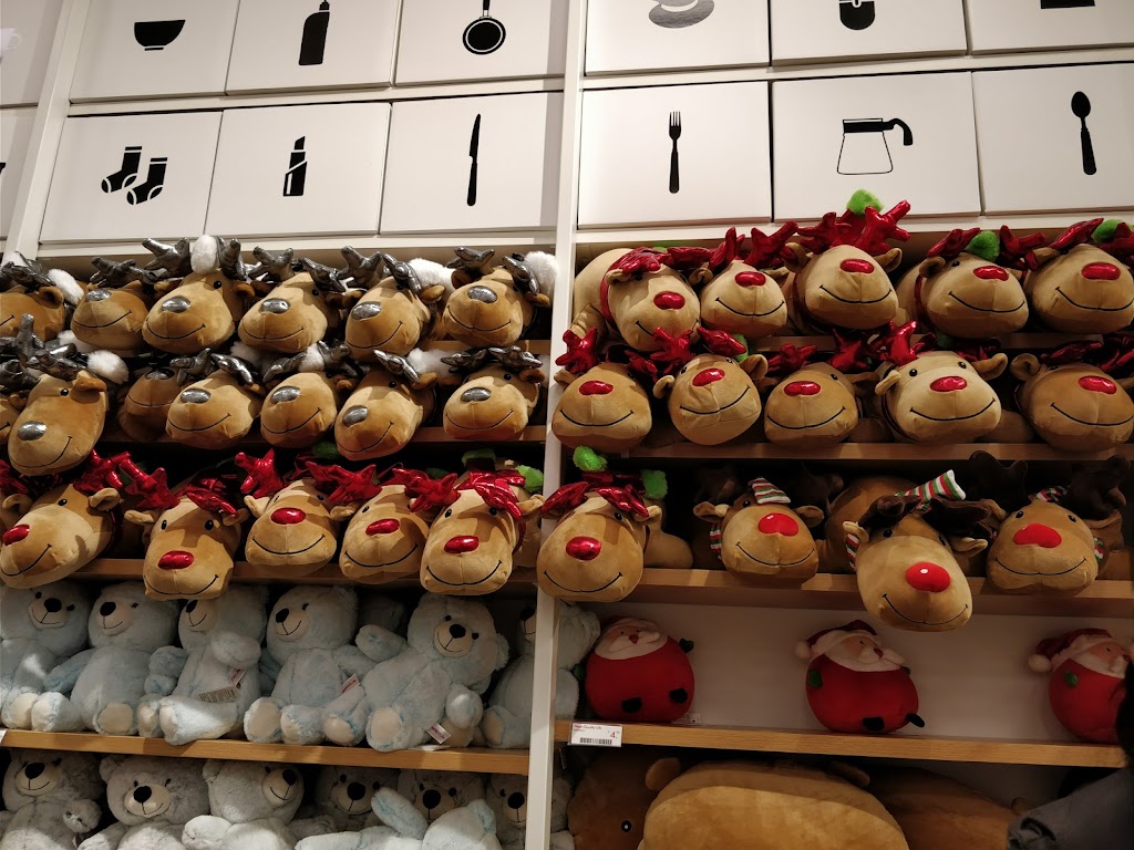 MINISO | Tsawwassen Mills, 5000 Canoe Pass Wy #317, Delta, BC V4M 0B3, Canada | Phone: (604) 382-0089