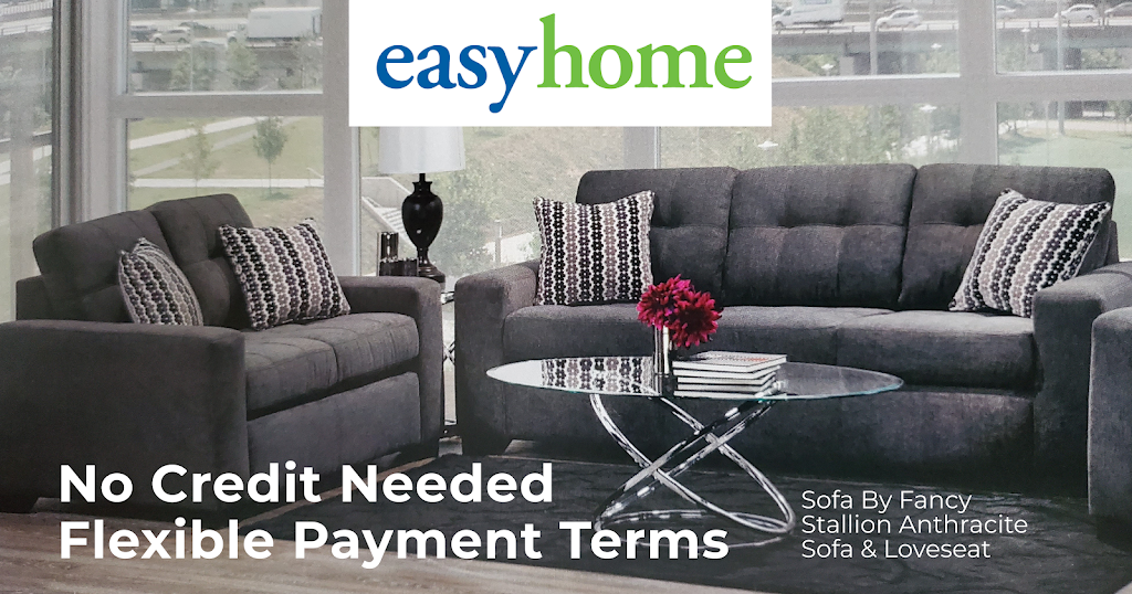 Easyhome Orangeville, Ontario