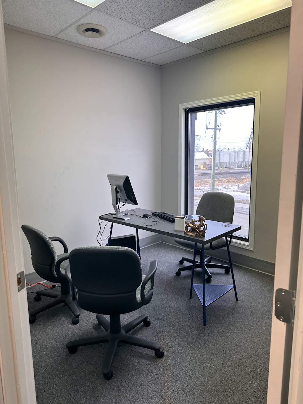 Red Deer IT Solutions and Marketing | 5215 49 Ave #6, Innisfail, AB T4G 1R1, Canada | Phone: (825) 989-6800