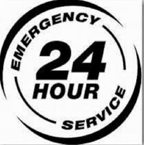 Harrys Electric Inc | 713576 Middletown Line, Burgessville, ON N0J 1C0, Canada | Phone: (519) 424-9096