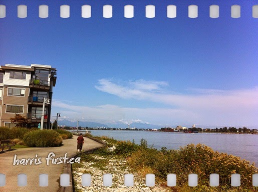 Waterstone Pier | 14100 Riverport, Richmond, BC V6W 1M3, Canada | Phone: (604) 295-4091