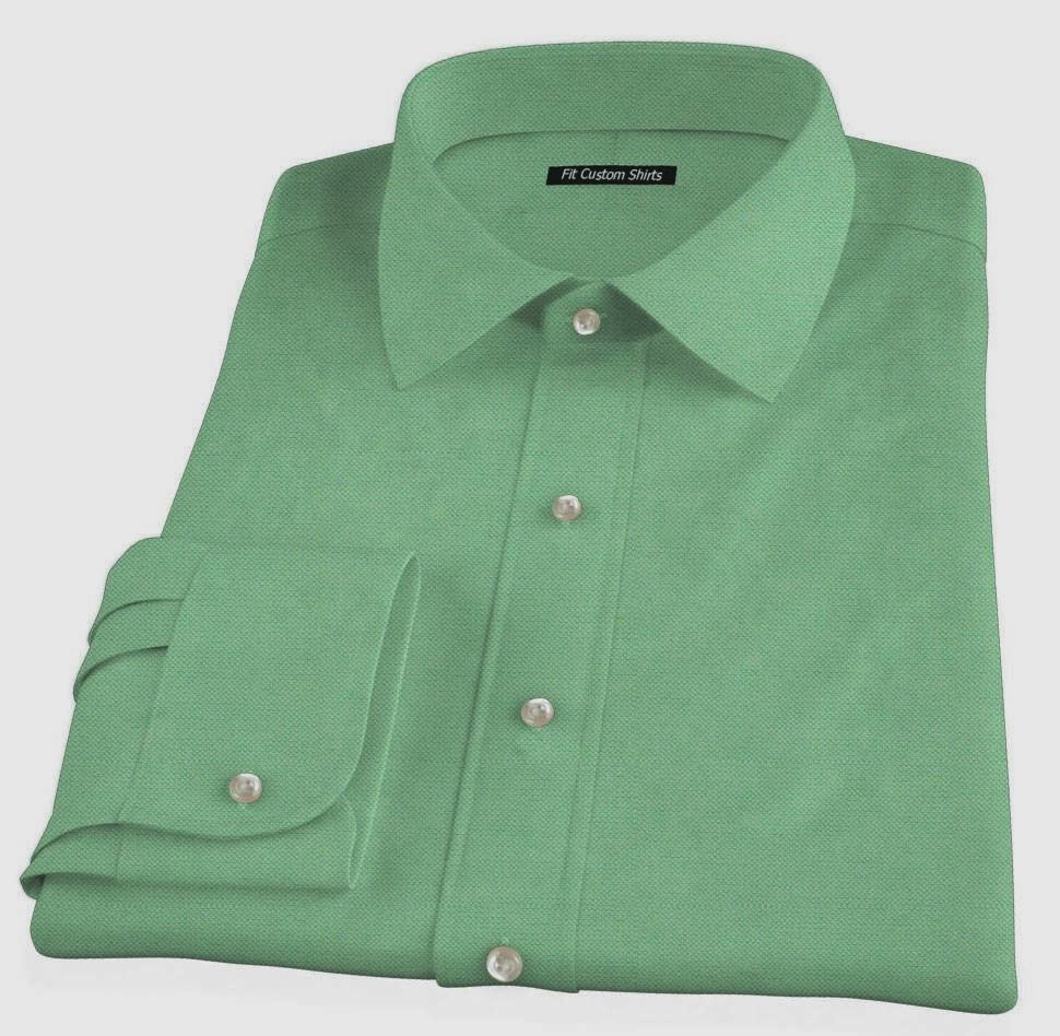 Fit Custom Dress Shirts | 6-50 Venture Drive, Toronto, ON M1H 3G1, Canada | Phone: (630) 524-2818