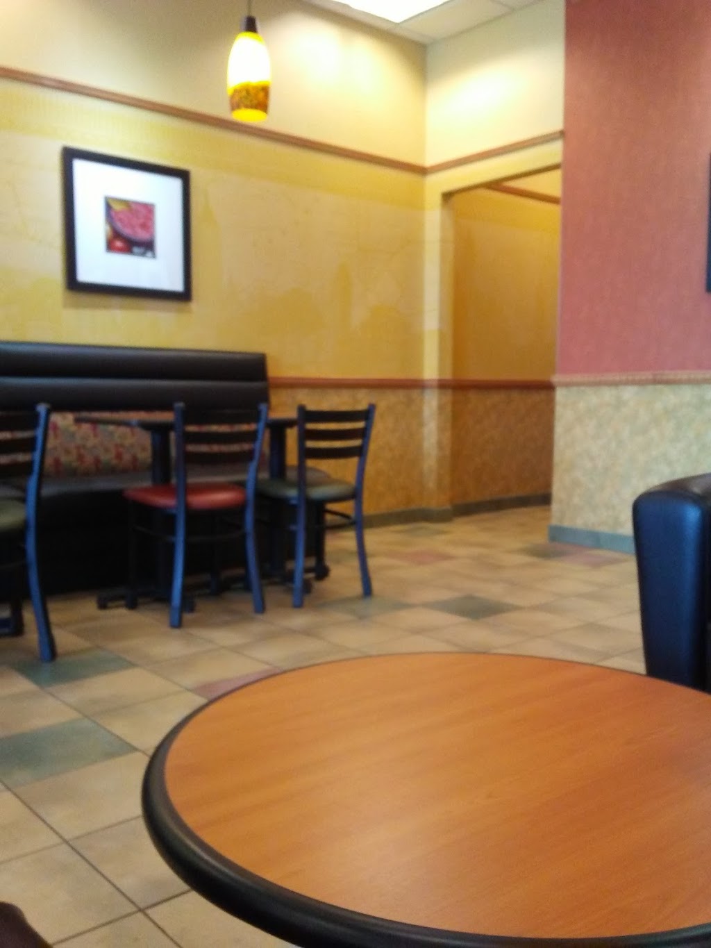 Subway | 3900 Grant Avenue Charleswood Centre Unit 5A and 5B, Winnipeg, MB R3R 3C2, Canada | Phone: (204) 832-7478
