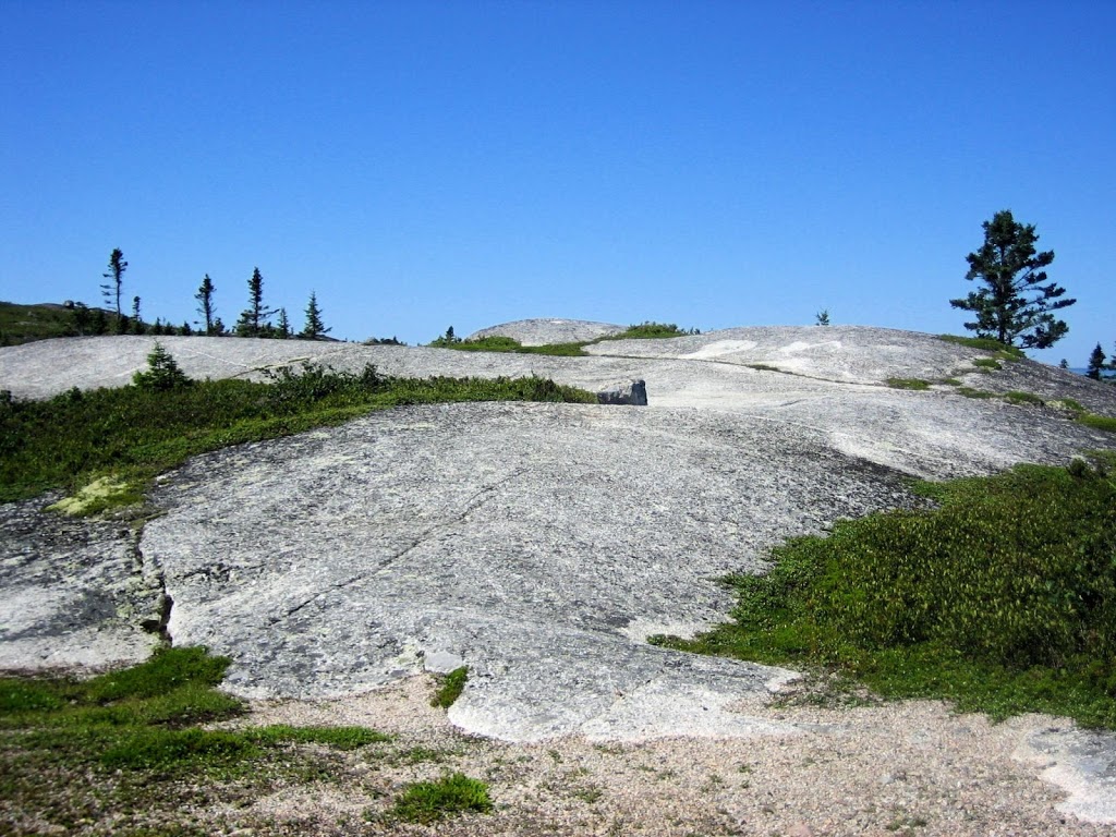 Long Lake Provincial Park | Spryfield, NS, Canada | Phone: (902) 662-3030
