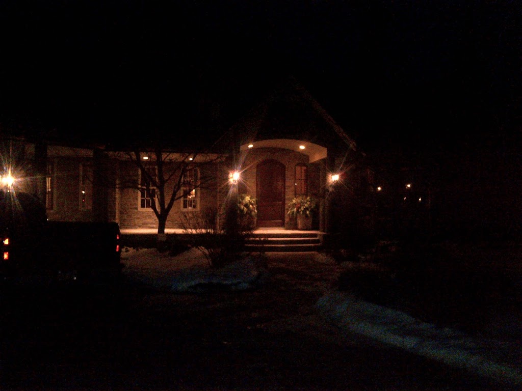 Royal Design Ltd | 95 Bridlecrest Manor SW, Calgary, AB T2Y 4Y3, Canada | Phone: (403) 852-4158