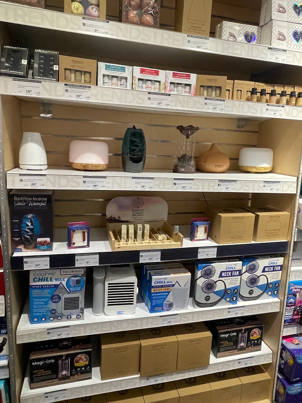 Showcase | 8882 170 St NW, Edmonton, AB T5T 4J2, Canada | Phone: (780) 486-0435