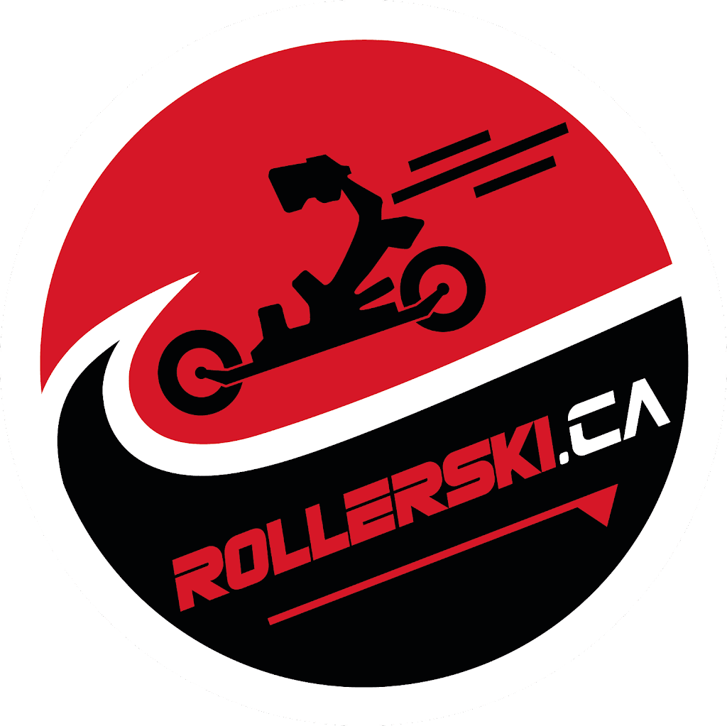 Rollerski | 5704 Rue de la Rivière, Val-Morin, QC J0T 2R0, Canada | Phone: (438) 880-0833