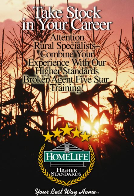HomeLife Capital Realty Brokerage | 2515 Gravelle Crescent, Gloucester, ON K1B 3A4, Canada | Phone: (613) 795-1021