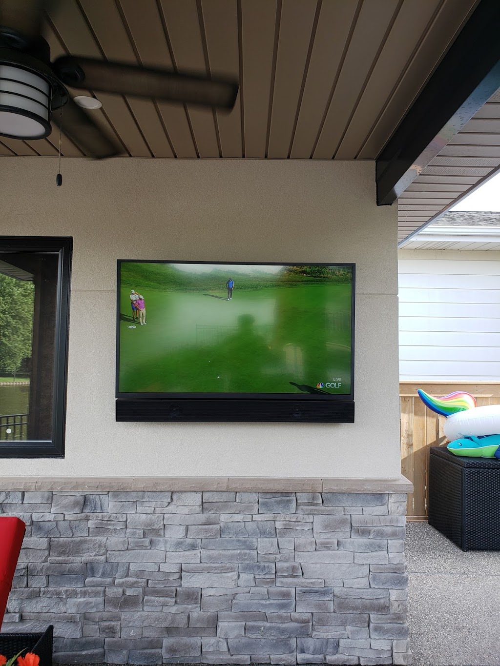 Essex Vacuum | Home Theatre Zone | 285 Patrice Dr, Windsor, ON N8S 2R5, Canada | Phone: (519) 259-9611