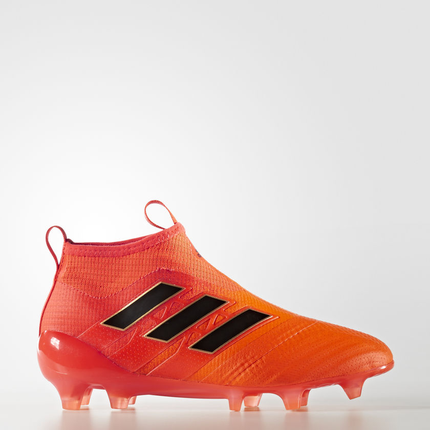Soccer Jerseys For Kids | 147 Avenue Eastview, Pointe-Claire, QC H9R 1H3, Canada