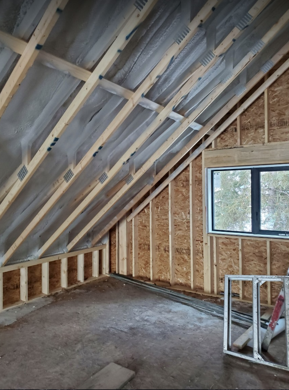 Spartan Coating Systems Inc | 5210 43 Ave, Camrose, AB T4V 0A2, Canada | Phone: (780) 281-3000