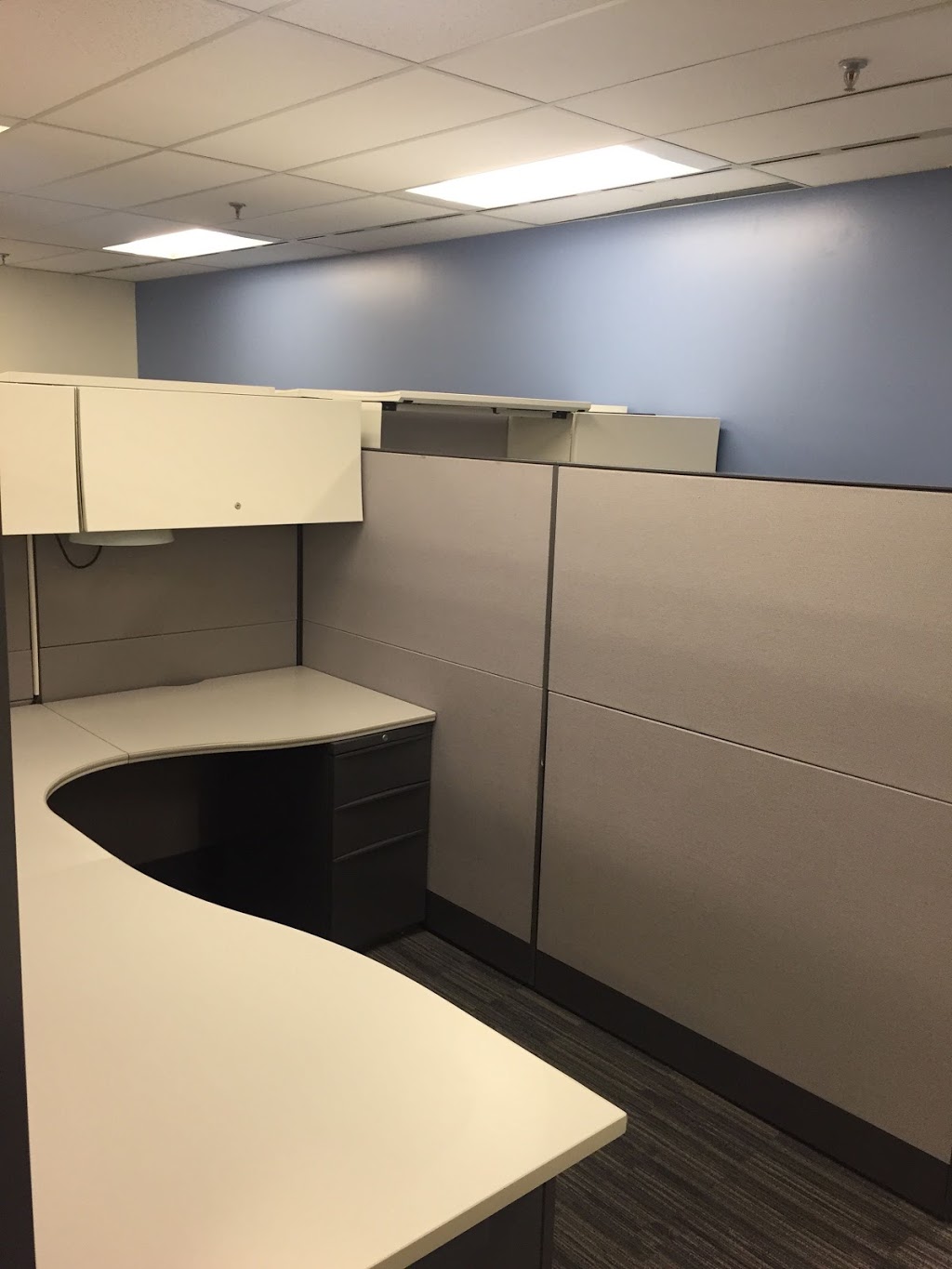V-Tec Office Services Inc | 6 Copland Trl, Aurora, ON L4G 4S8, Canada | Phone: (416) 805-7865
