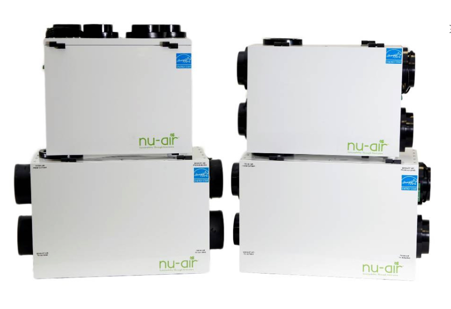 Signature Air Solutions | 8726 32 Ave, Osoyoos, BC V0H 1V1, Canada | Phone: (250) 408-4317