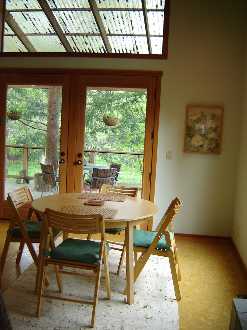 Full Bloom Farm | 2330 Tuttle Ln, Lummi Island, WA 98262, USA | Phone: (360) 758-7173