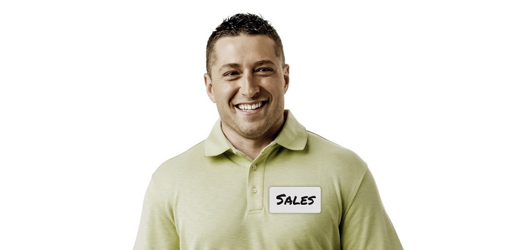 Express Employment Professionals | 325 West St Unit B106, Brantford, ON N3R 3V6, Canada | Phone: (519) 750-0111