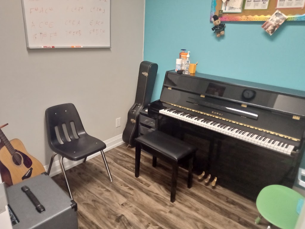 Zamar Music Academy | 8920 Hwy 50 Unit 4, Brampton, ON L6P 3A3, Canada | Phone: (905) 915-8788