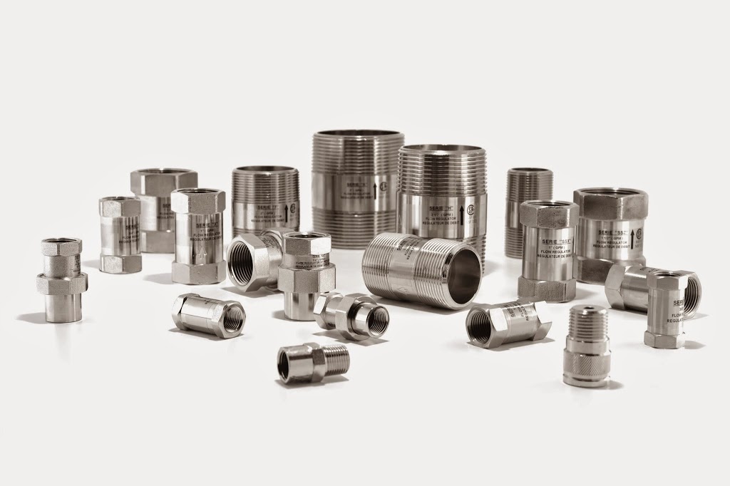 Calefactio Solutions inc. | 1120 Boulevard Michèle-Bohec, Blainville, QC J7C 5N5, Canada | Phone: (450) 951-0818