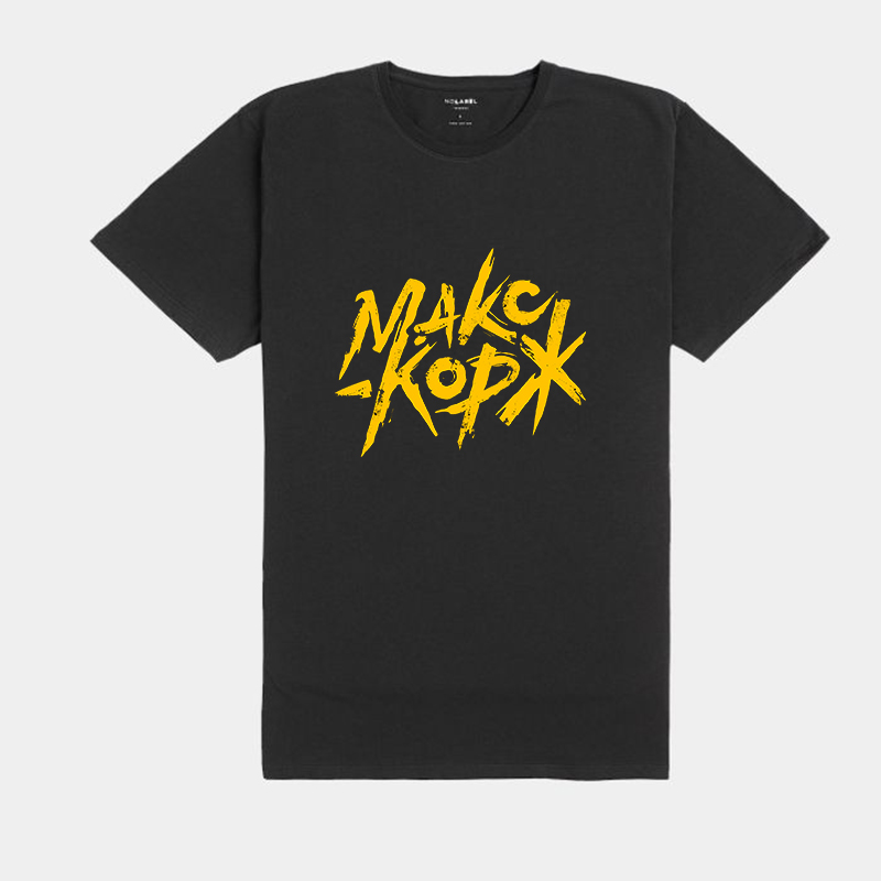 Donkey Tees | 1550 S Gateway Rd Unit 300, Mississauga, ON L4W 5G6, Canada | Phone: (647) 616-0340