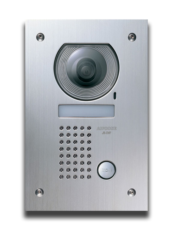 Amike Fire Alarm Security Service | 970 Mnt de Liesse local 201, Saint-Laurent, QC H4T 1W7, Canada | Phone: (514) 360-6233