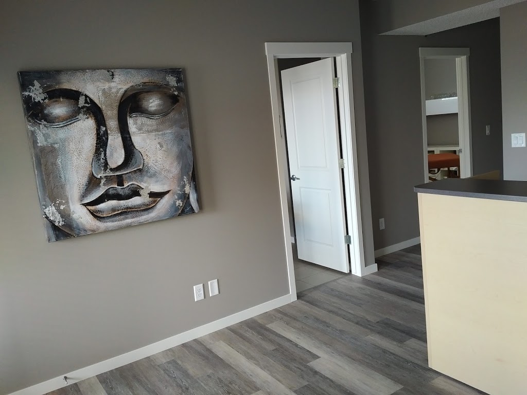 Blue Frog Wellness Inc. | Calgary, AB T3R 0T6, Canada | Phone: (587) 351-1418