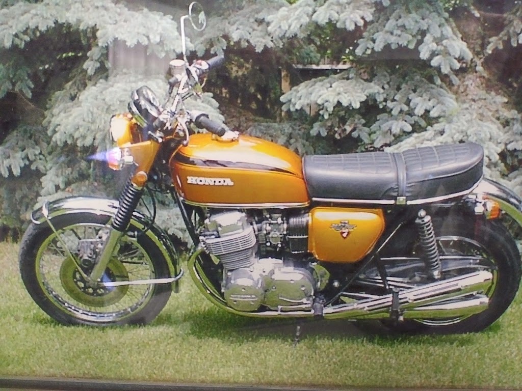 MN Power Sports & Marine | 545 Commander Dr Unit 2, Winkler, MB R6W 0J2, Canada | Phone: (204) 312-0102