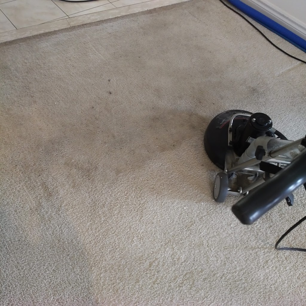 whitaker cleaning services | 1206 Andrade Ln, Innisfil, ON L9S 4X6, Canada | Phone: (705) 241-3717