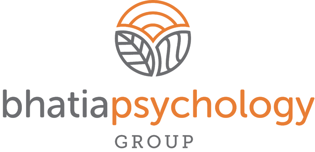 Dr. Maneet Bhatia, C.Psych | 9640 Bayview Ave #4, Richmond Hill, ON L4C 9P7, Canada | Phone: (905) 508-1130