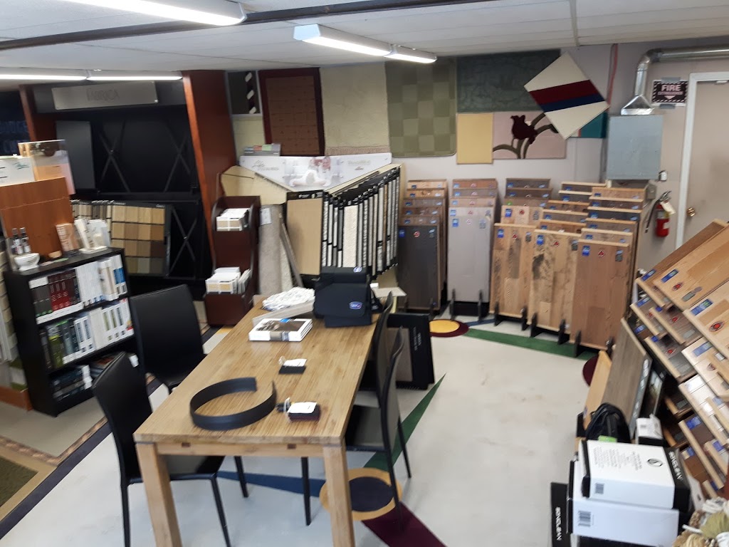 Dodge Custom Carpets | 2071 12th Line Smith, Harcourt, ON K0L 2H0, Canada | Phone: (705) 652-9997