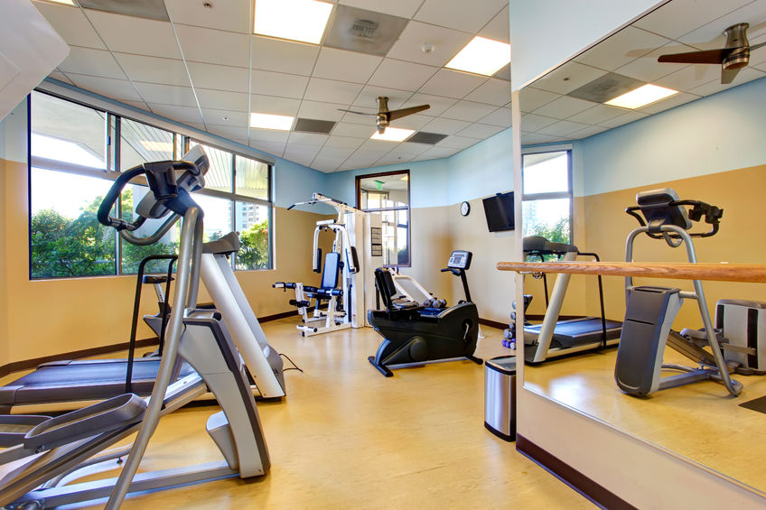 The New Canadian Cleaning Company Inc | 88 Palace Pier Ct #307, Etobicoke, ON M8V 4C2, Canada | Phone: (647) 330-7477