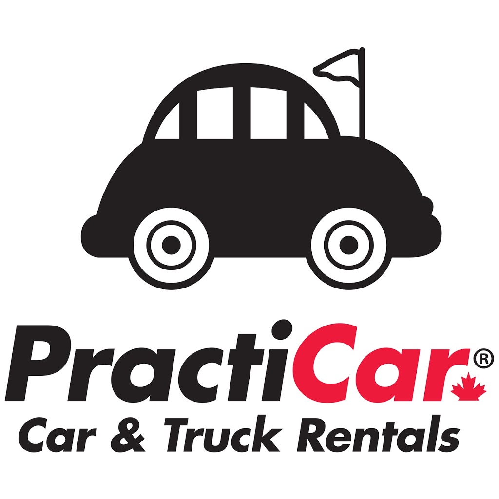 Practicar | 15 Jenet Ave, Toronto, ON M6H 1R5, Canada | Phone: (416) 536-3744