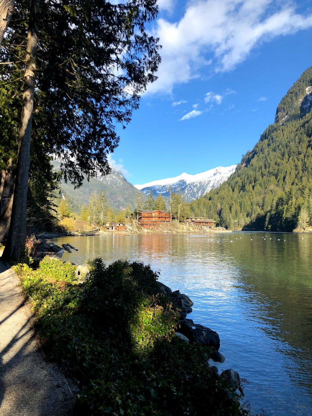 Malibu Club Summer Camp | Sunshine Coast A, BC V0N 1V6, Canada | Phone: (778) 331-7944