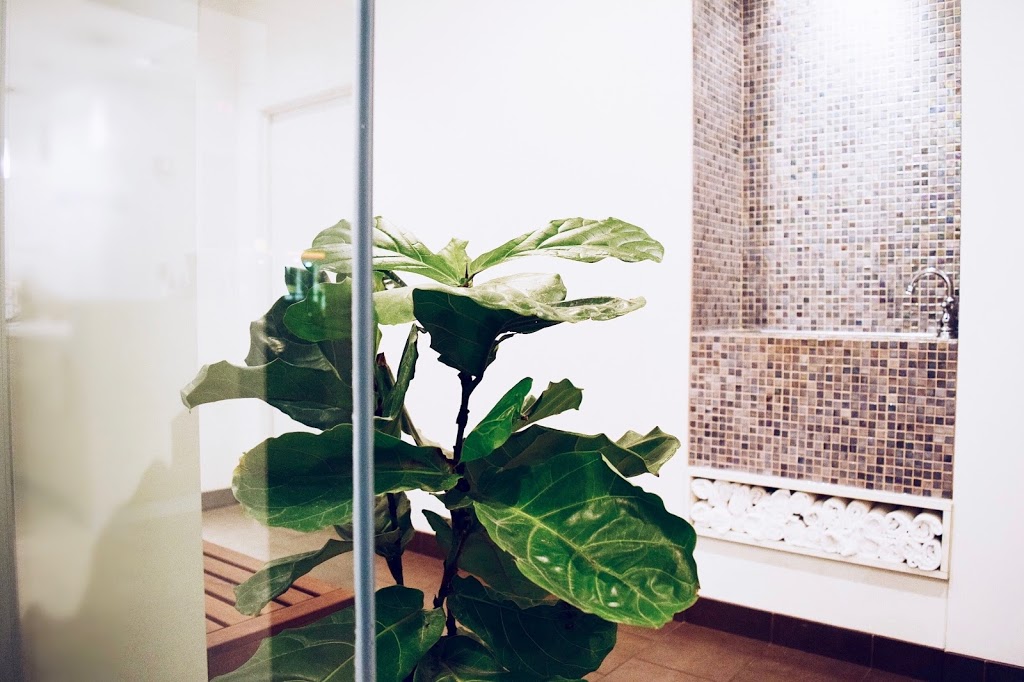 Inner Balance Spa | 424 10 St NW #101, Calgary, AB T2N 1V9, Canada | Phone: (403) 670-6721